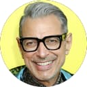 Jeff Goldblum