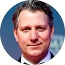 Jeff Nichols