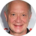 Jeff Perry