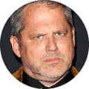 Jeff Tremaine