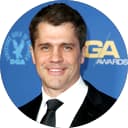 Jeff Wadlow