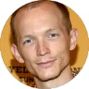 Jefferson White