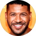 Jeffrey Bowyer-Chapman