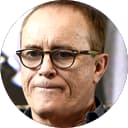 Jeffrey Combs
