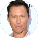 Jeffrey Donovan