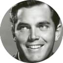 Jeffrey Hunter