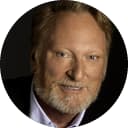 Jeffrey Jones