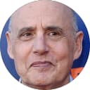 Jeffrey Tambor