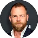 Jeffrey Walker