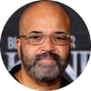 Jeffrey Wright