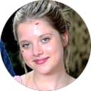 Jella Haase