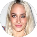 Jemima Kirke