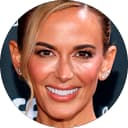 Jena Sims