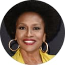 Jenifer Lewis