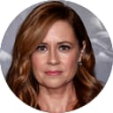 Jenna Fischer