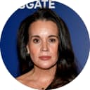 Jenna Leigh