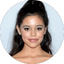 Jenna Ortega