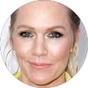 Jennie Garth