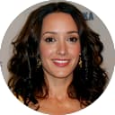 Jennifer Beals