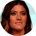 Jennifer Carpenter