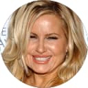 Jennifer Coolidge