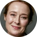 Jennifer Ehle