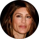 Jennifer Esposito