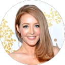 Jennifer Finnigan