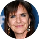 Jennifer Hale