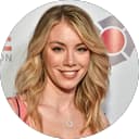 Jennifer Holland