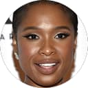 Jennifer Hudson
