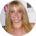 Jennifer Kelly Tisdale