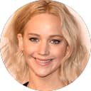 Jennifer Lawrence
