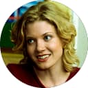 Jennifer Lien
