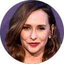 Jennifer Love Hewitt