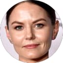 Jennifer Morrison
