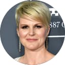 Jennifer Robertson