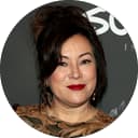 Jennifer Tilly