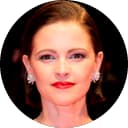 Jennifer Ulrich