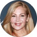 Jennifer Westfeldt
