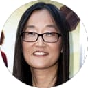 Jennifer Yuh Nelson