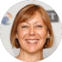 Jenny Agutter
