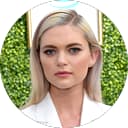 Jenny Boyd