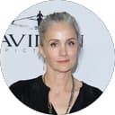 Jenny Gage