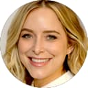 Jenny Mollen