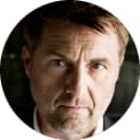 Jens Jørn Spottag