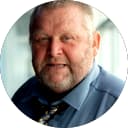 Jens Okking
