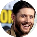 Jensen Ackles