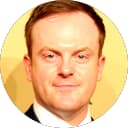 Jeremy Bobb