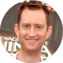 Jeremy Howard